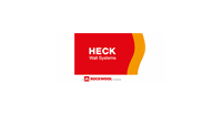 HECK Wall Systems GmbH