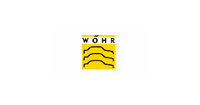 WÖHR Autoparksysteme GmbH