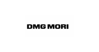 DMG MORI Seebach GmbH Ein Unternehmen der DMG MORI Gruppe
