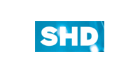 SHD Group Holding GmbH