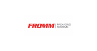 FROMM System GmbH