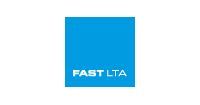 FAST LTA GmbH