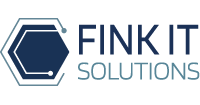 Fink IT-Solutions GmbH & Co. KG