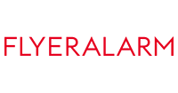 FLYERALARM GmbH