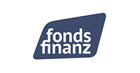 Fonds Finanz Maklerservice