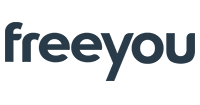 freeyou AG