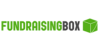 FundraisingBox c/o Wikando GmbH