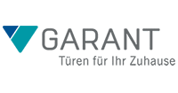GARANT Türen und Zargen GmbH
