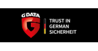G DATA CyberDefense AG