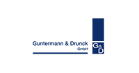 Guntermann & Drunck GmbH