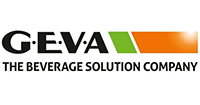 GEVA GmbH & Co. KG