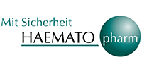 HAEMATO PHARM GmbH