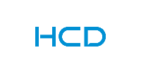HCD Consulting GmbH