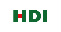 HDI Systeme AG