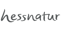 Hess Natur-Textilien GmbH