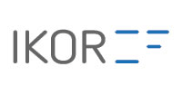 IKOR AG