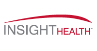 INSIGHT Health GmbH & Co.KG