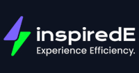 InspiredE (AmpereSoft GmbH)