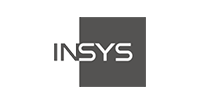INSYS MICROELECTRONICS GmbH