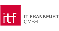 IT Frankfurt GmbH