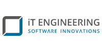 IT Engineering Software Innovations GmbH