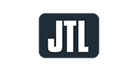 JTL-Software-GmbH