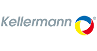 Kellermann GmbH