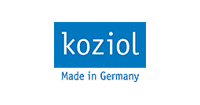 koziol »ideas for friends GmbH