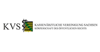 Kassenärztliche Vereinigung Sachsen