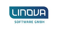 Linova Software GmbH