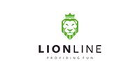 Lionline Entertainment GmbH & Co. KG