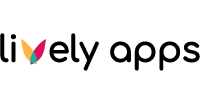 Lively Apps