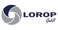 LOROP GmbH