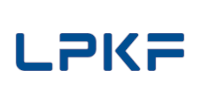 LPKF Laser & Electronics AG