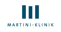 Martini-Klinik am UKE GmbH