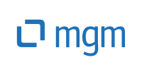 mgm technology partners GmbH