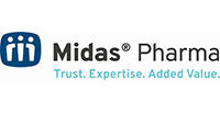 Midas Pharma GmbH