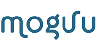 moguru GmbH
