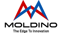 MOLDINO Tool Engineering Europe GmbH