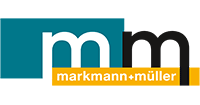 markmann + müller datensysteme gmbh