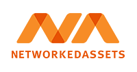 NetworkedAssets GmbH