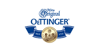 OETTINGER Brauerei GmbH