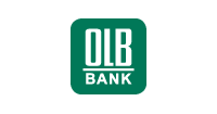 Oldenburgische Landesbank AG