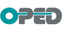 OPED GmbH