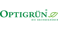 Optigrün international AG