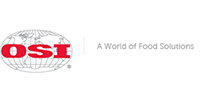 OSI International Holding GmbH