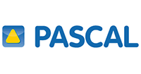 PASCAL  Beratungsgesellschaft für Datenverarbeitung m.b.H.