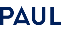 Paul Tech AG