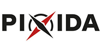 Pixida GmbH