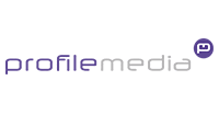 profile media GmbH